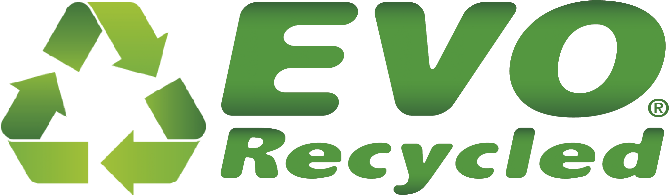 EVO logo