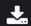 Catalogue Download button