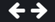 Catalogue arrow icon